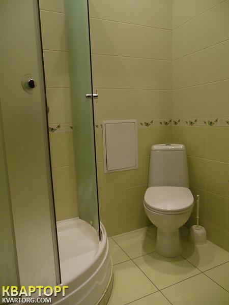 Rent out 2-room apartment. Киев,  Щекавицкая — photo 6