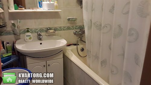 Sell 3-room apartment. Киев, Никольско-Ботаническая — photo 5