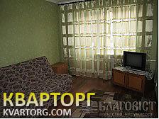 Sell 2-room apartment. Киев, Кутузова — photo 4