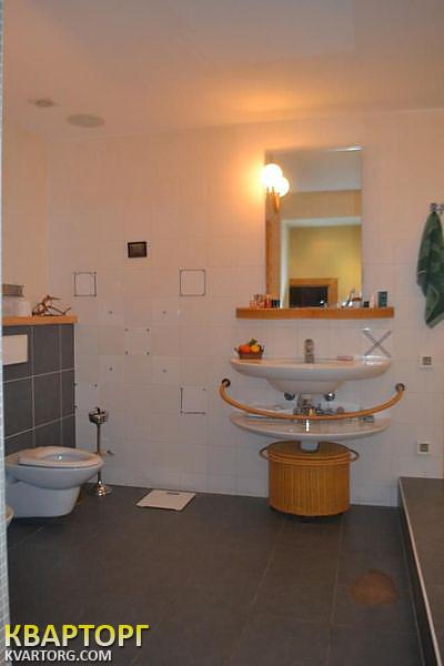 Sell 2-room apartment. Одесса, Лидерсовский бул. — photo 2