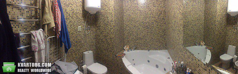 Sell 3-room apartment. Киев, Регенераторная — photo 4