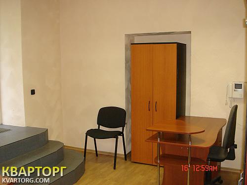 Rent out office. Киев, Крапивницкого — photo 3
