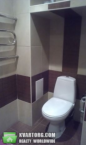 Rent out 1-room apartment. Киев,  Григоренко пр — photo 4