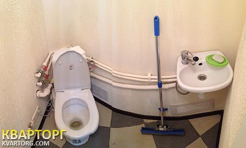 Rent out shop. Киев, ул. Красноармейская 72 — photo 6