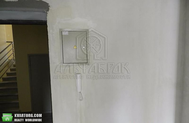 Sell 2-room apartment. Киев, Метрологи — photo 6