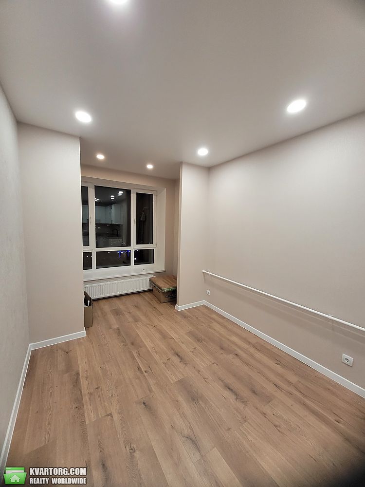 Sell 1-room apartment. Ирпень, Новооскольская — photo 4