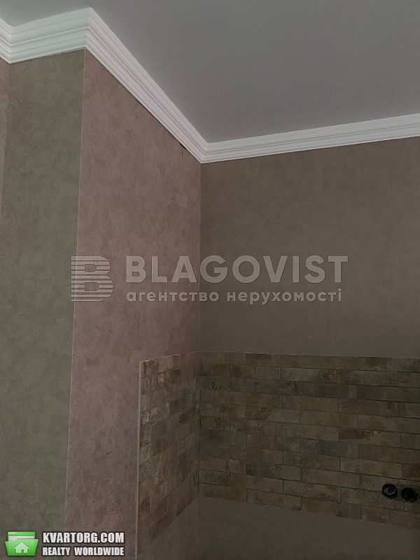 Sell 2-room apartment. Киев,  В.Китаевская — photo 7