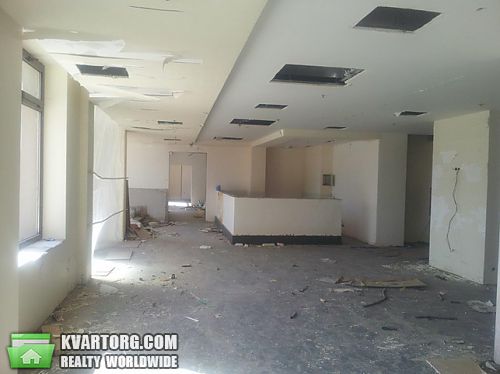 Sell shop. Киев, Туманяна — photo 7