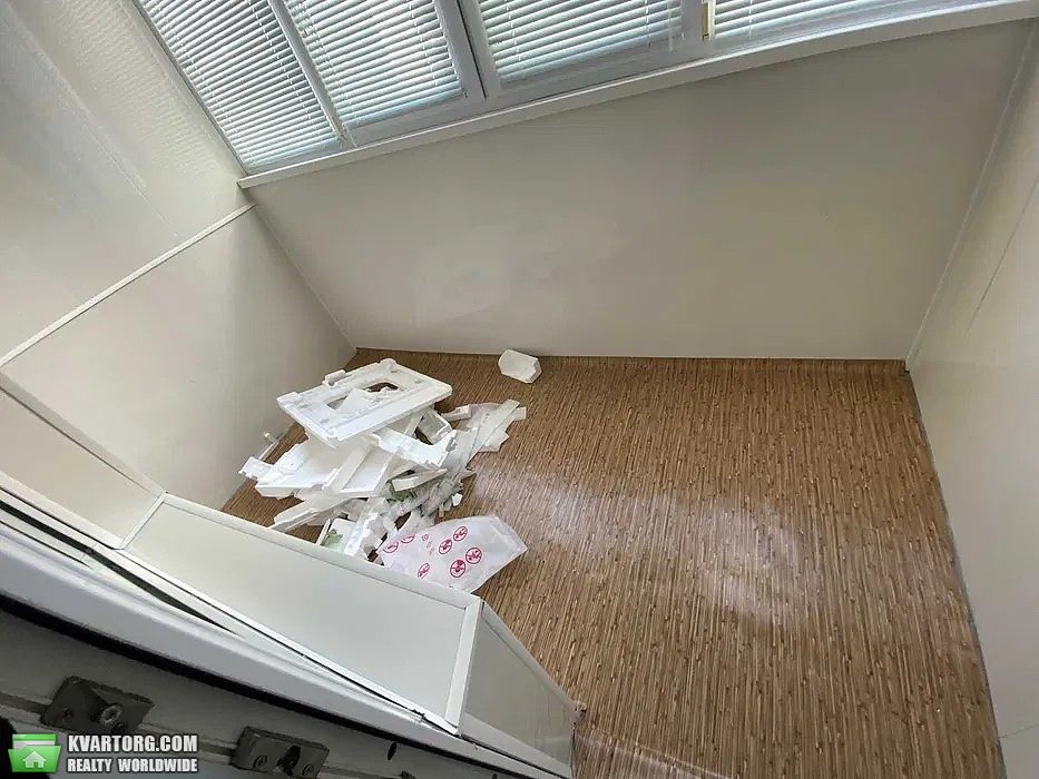 Sell 2-room apartment. Киев,  Драгоманова — photo 8