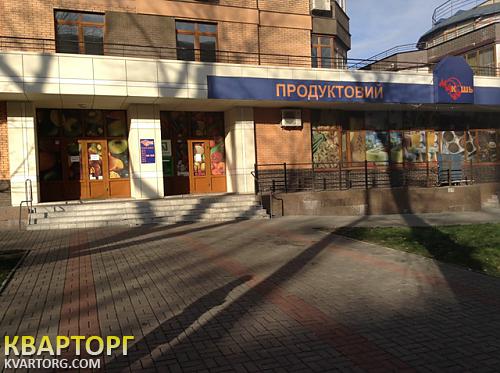 Rent out shop. Киев,  Коперника — photo 2