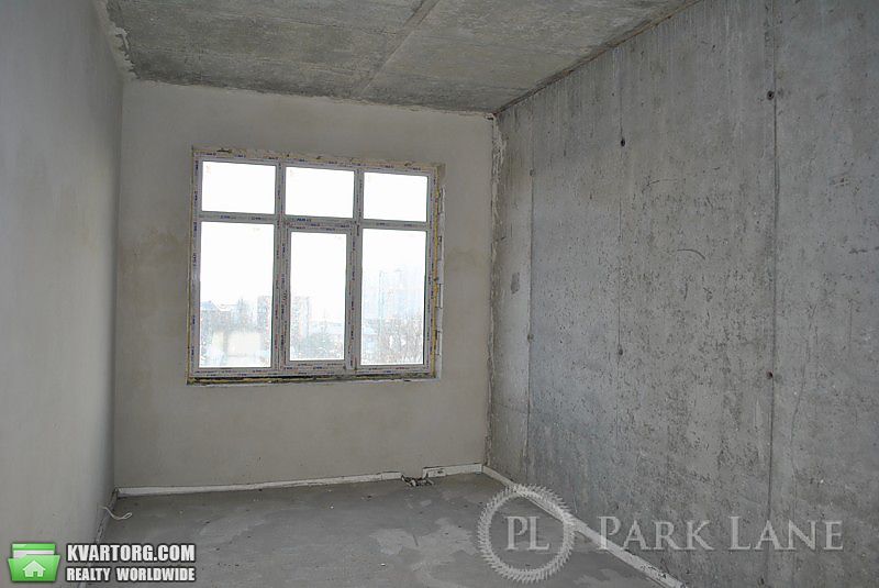 Sell 2-room apartment. Киев, Драгоманова — photo 3