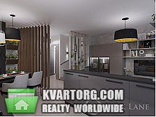 продам 2-комнатную квартиру. Киев,   Рижская - фото 2