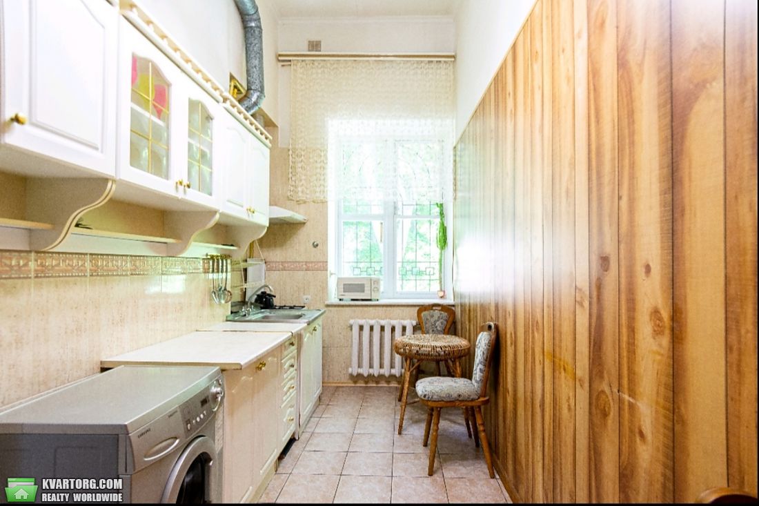 Sell 3-room apartment. Одесса, Шевченко пр. — photo 9