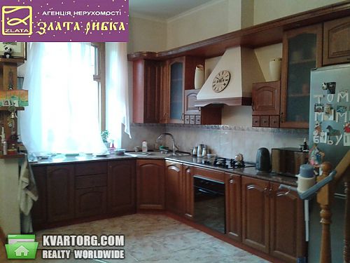 Sell 5-room apartment. Одесса, Пироговская — photo 8