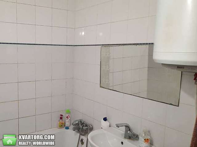 Sell 1-room apartment. Одесса, Гайдара — photo 6