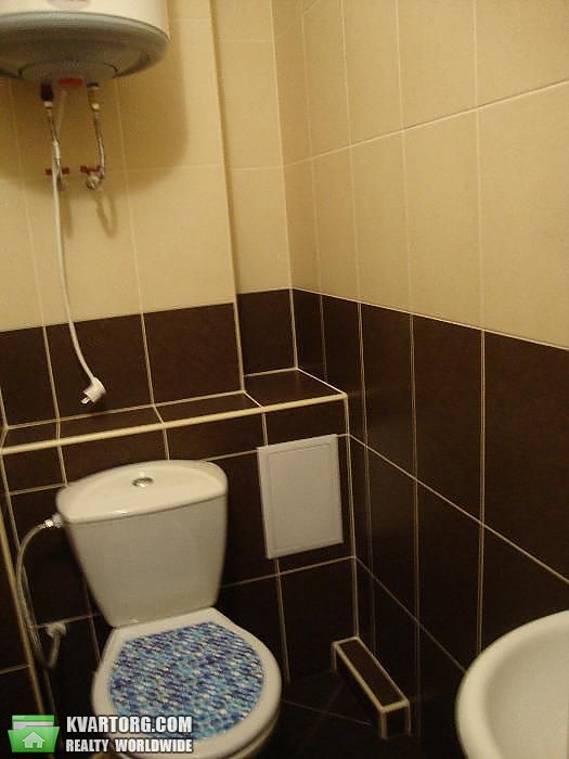Sell 2-room apartment. Киев,  Урловская — photo 5