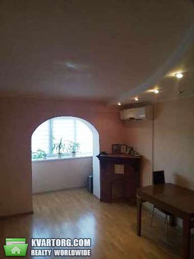 Sell 2-room apartment. Киев,  Отрадный пр — photo 5