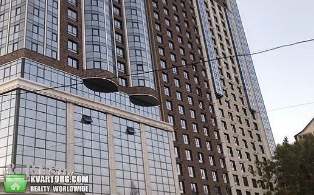 Sell 2-room apartment. Киев,  Глубочицкая — photo 1