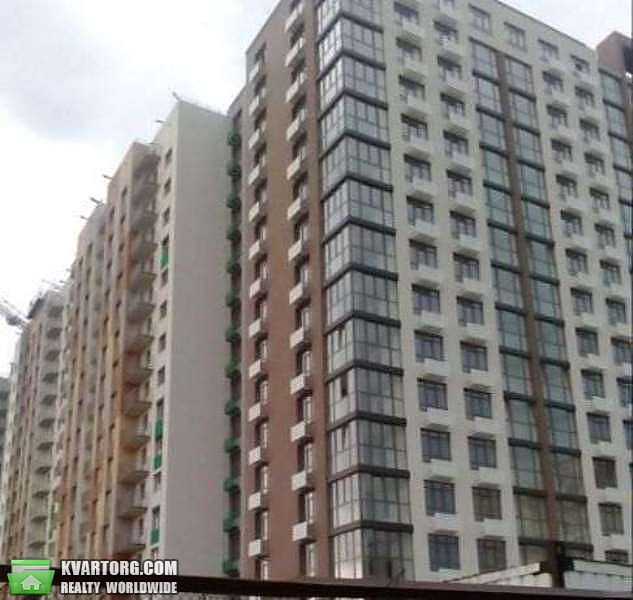 Sell 1-room apartment. Киев, Тираспольская — photo 2