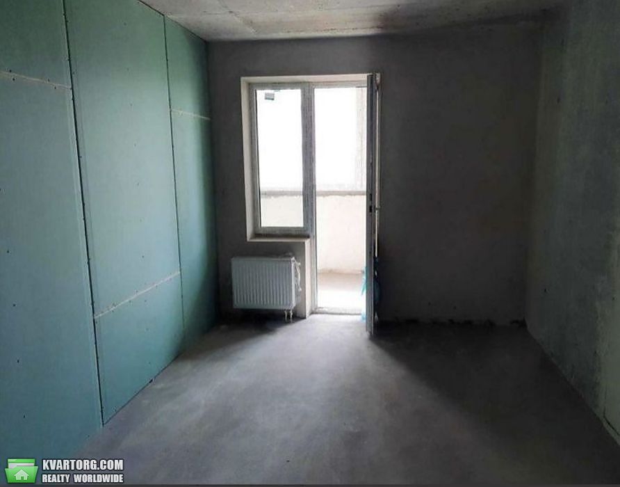 Sell 3-room apartment. Киев,  Львовская — photo 2