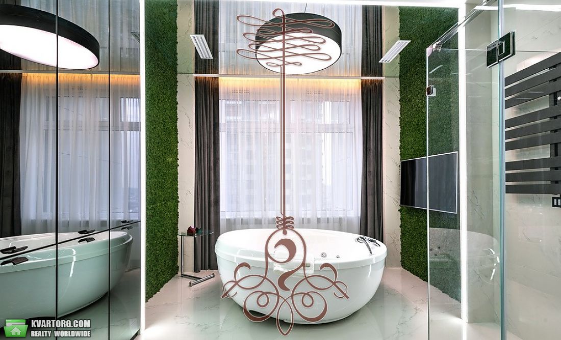 Sell 4-room apartment. Киев,  Драгомирова — photo 8