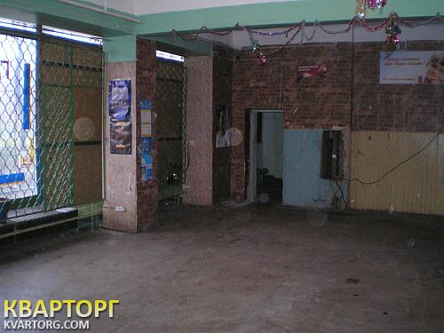 Sell shop. Киев,  Энтузиастов — photo 3