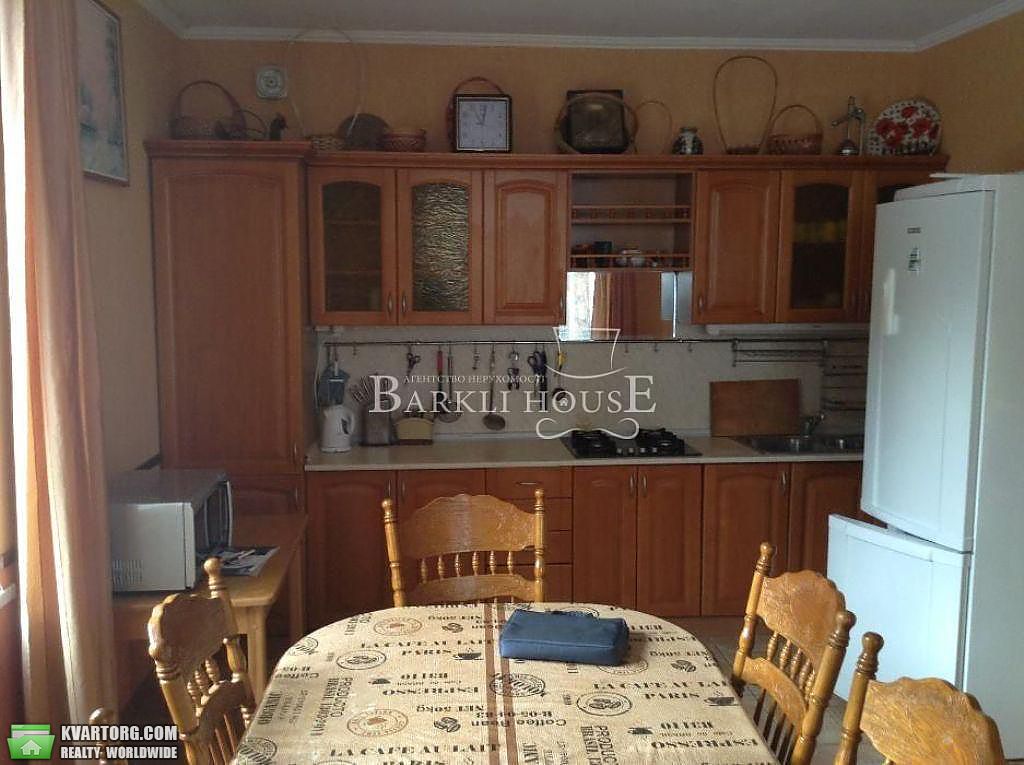 Rent out house. Киевская обл., Лютеж — photo 4