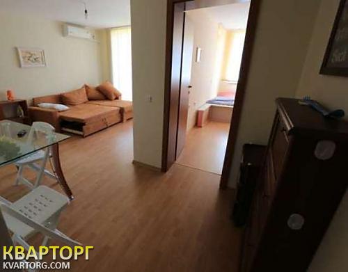 Rent out 2-room apartment. Киев, Святой Влас — photo 9
