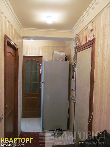 Sell 2-room apartment. Киев,  Малиновского — photo 6