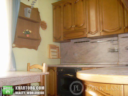 Sell 3-room apartment. Киев,  Артема — photo 6