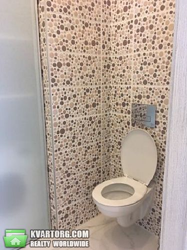 Sell 2-room apartment. Киев, Луценка — photo 6