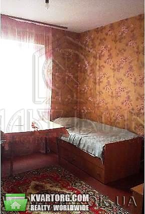 Sell 3-room apartment. Киев, Ушакова николая — photo 2