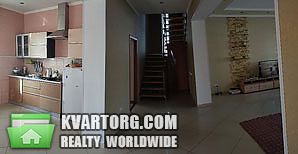 Sell house. Киевская обл., Пуховка — photo 9