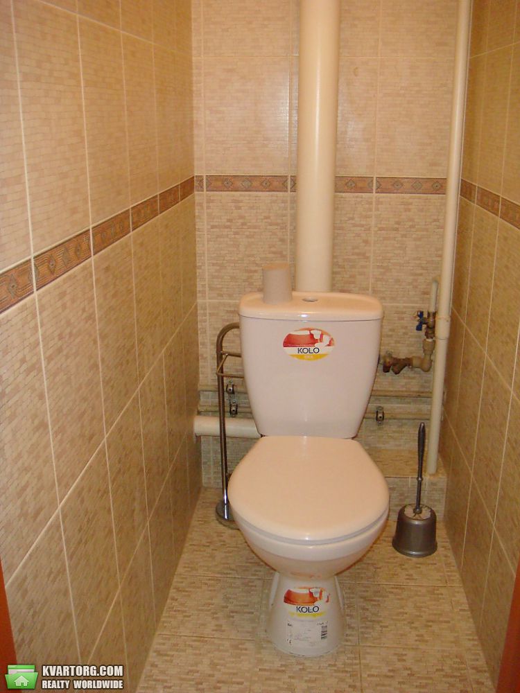 Sell 4-room apartment. Киев,  Семашко — photo 7