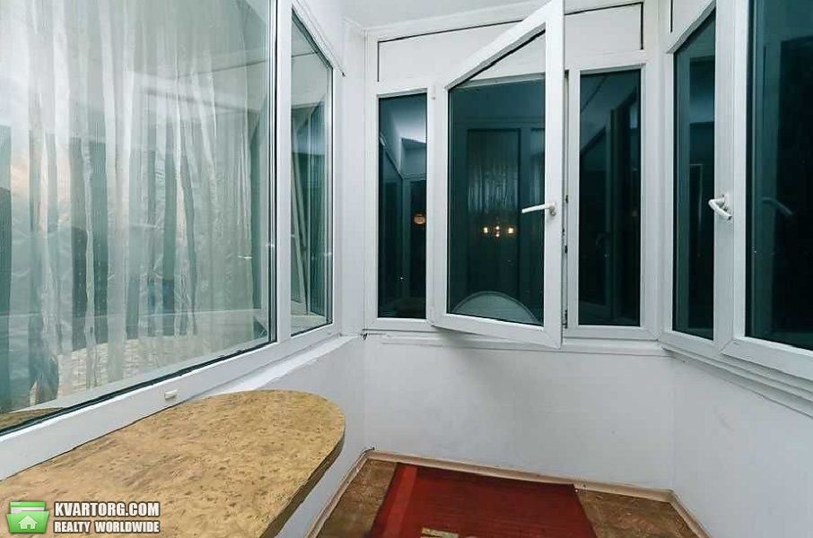 Sell 3-room apartment. Киев, Семьи Праховых — photo 7