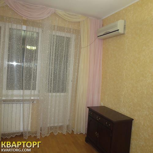 Rent out 3-room apartment. Киев, Маршала Тимошенко — photo 6