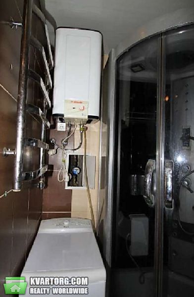Sell 2-room apartment. Киев, Речная — photo 6