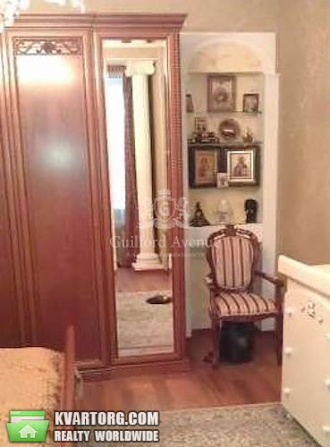 Sell 3-room apartment. Киев, Шелковичная — photo 8