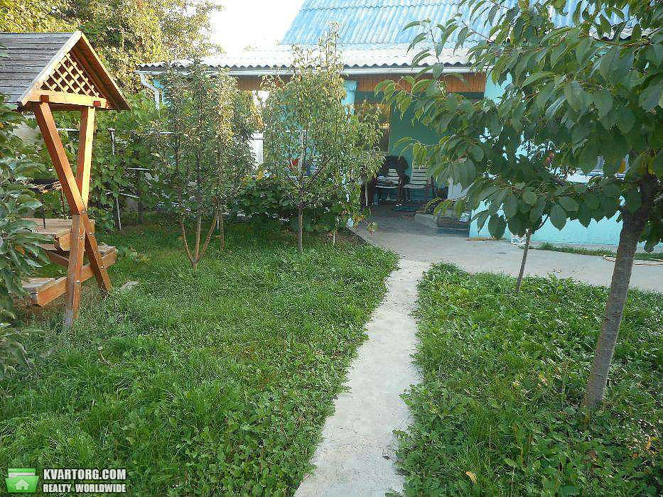 Sell house. Киевская обл., Фастов — photo 7