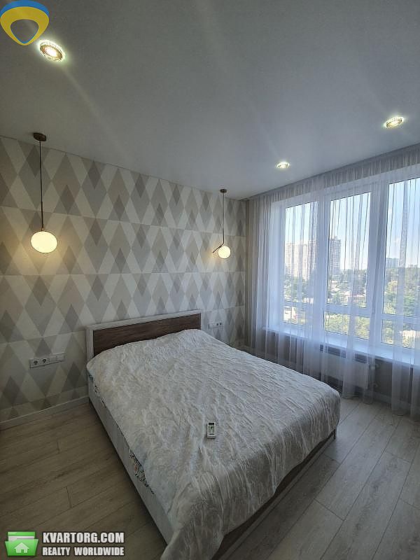 Sell 2-room apartment. Одесса,  Толбухина — photo 4