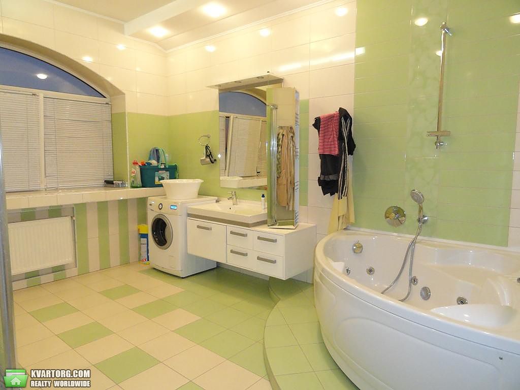Sell house. Днепропетровск, Лени Голикова — photo 10