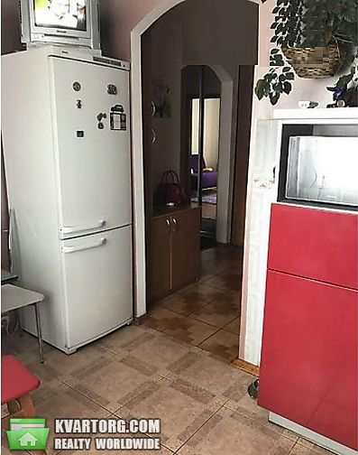 Sell 2-room apartment. Киев,  Ахматовой — photo 7