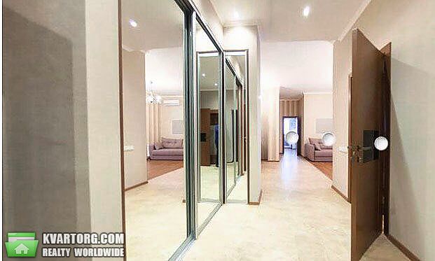 Sell 3-room apartment. Киев,  Глубочицкая — photo 3