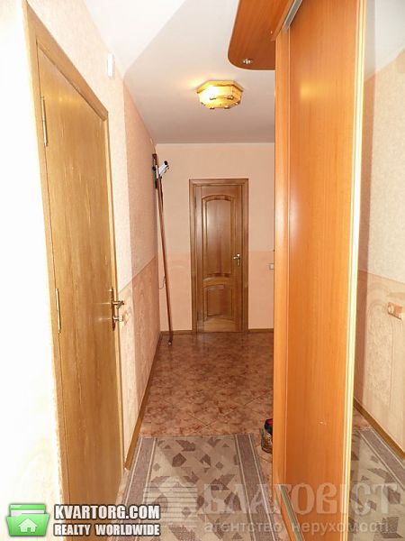 Sell 2-room apartment. Киев, Героев Сталинграда пр — photo 8