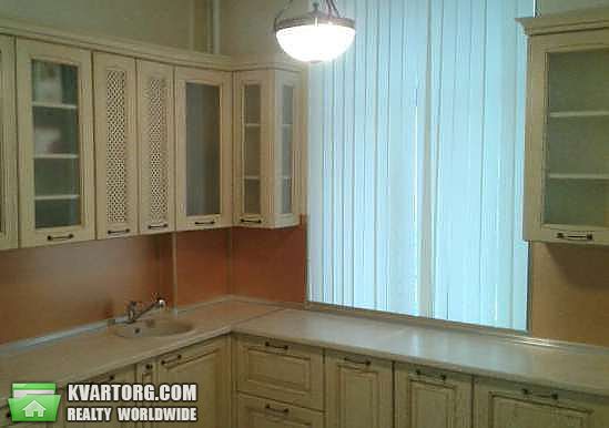 Rent out office. Киев, ул.Саксаганского — photo 6
