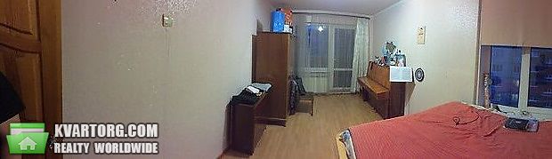 Sell 3-room apartment. Киев,  Курнатовского — photo 1