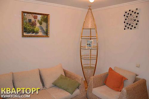 Sell Townhouse. Киевская обл., Золотые ворота — photo 5