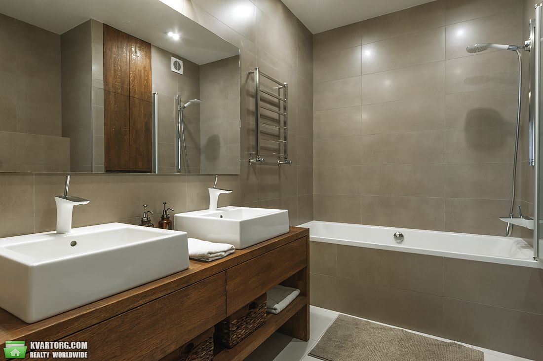 Sell 3-room apartment. Киев, Симоненко — photo 2