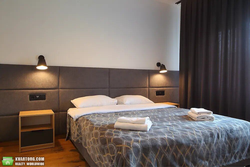 Sell house. Ивано-Франковск, Центральная — photo 6