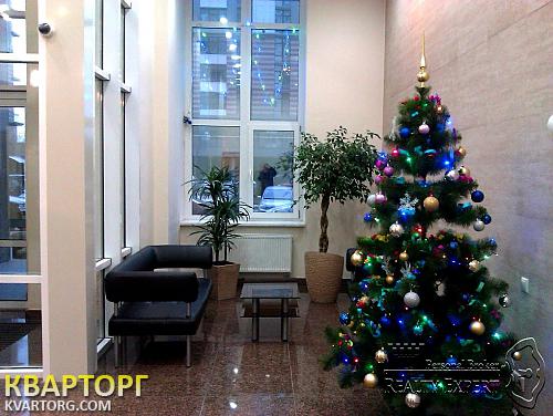 Sell 2-room apartment. Киев,  Драгомирова — photo 7